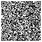 QR code with Concept Architecture LLC contacts