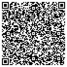 QR code with Concept Architecture LLC contacts