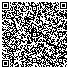 QR code with Lake Martin Area Computer Repa contacts