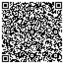 QR code with Yosts Real Estate contacts
