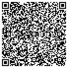 QR code with Roger Williams Baptist Church contacts