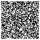 QR code with Fohrman Raleigh S contacts