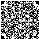 QR code with Copoulos Architect contacts