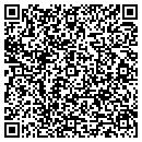 QR code with David Silverstone & Aron Rose contacts