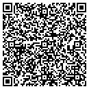 QR code with Copoulos John P contacts