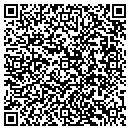 QR code with Coulter Sean contacts