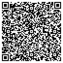 QR code with Orand Machine contacts