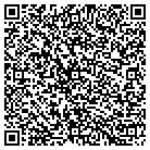QR code with Cox & Kromydas Architects contacts