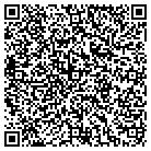 QR code with Craig Sean Palacios Architect contacts