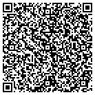QR code with Creative Design Architecture contacts