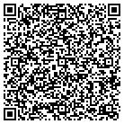 QR code with Four G's Magazine LLC contacts