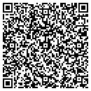QR code with Practical Rent A Car contacts