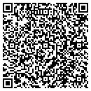 QR code with Crippen James contacts
