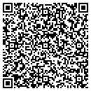 QR code with Dubuque Bank & Trust CO contacts
