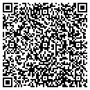 QR code with Crowe Michael contacts
