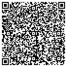 QR code with C Terry Raben Ltd CPA-Cva contacts