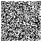 QR code with Cuningham Group contacts