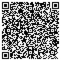 QR code with Fso Resources Inc contacts