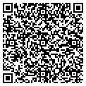 QR code with Fso Resources Inc contacts