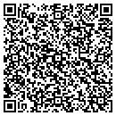QR code with Pa Machine Works contacts