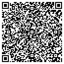 QR code with Earlham Savings Bank contacts