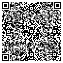 QR code with Cypress Architecture contacts