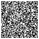 QR code with Pam Thomas contacts