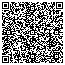 QR code with Full Throttle Promotions contacts