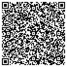 QR code with Cypress Architecture & Design contacts