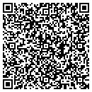 QR code with Fun Coast Reader's contacts