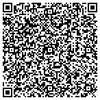 QR code with d3 design studios, LLC contacts