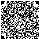 QR code with Rojowski & Sons Cnstr Co contacts