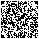 QR code with Pat Kelly Auto Art-Tist contacts