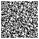 QR code with Daniel J Diamond Architect contacts