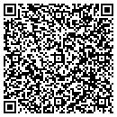 QR code with Game Time Magazine LLC contacts