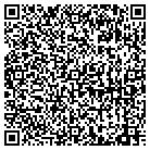 QR code with Darney Built Environments Inc contacts