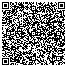 QR code with Darrell Wood Architect contacts