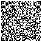 QR code with Daryl Walter Architect Inc contacts
