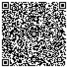QR code with David Austin Smith Architect contacts