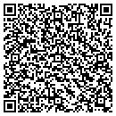 QR code with Paulus Machine Shop Inc contacts