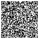 QR code with Essex Banking Center contacts