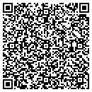 QR code with Business Basics Plus LLC contacts