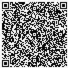 QR code with David C Downey Pc Architect contacts