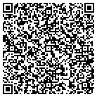 QR code with Kennedy Road Water Supply contacts
