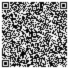 QR code with Monjot David G MD contacts