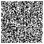 QR code with David J Eckes Architect Ltd contacts