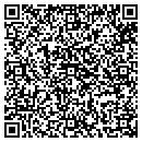 QR code with DRK Holding Corp contacts