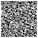 QR code with David L Downey P C contacts