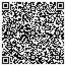 QR code with German-World.com contacts