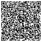 QR code with David L Downey Pc Architect contacts